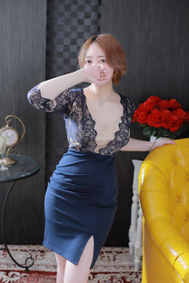 �y���o���z�V�l�Љ摜