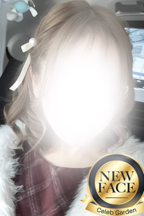 �V�l��׉摜
