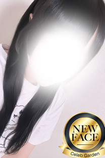 �V�l�щ摜