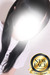 �V�l�G��
