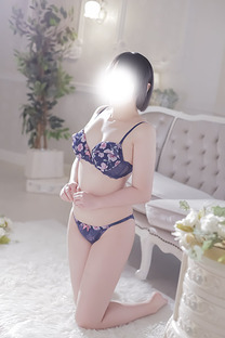 �щ摜