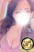 �V�l�l�l