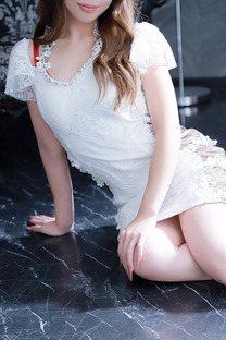 �V�l�׉摜