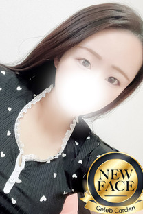 �V�l���摜