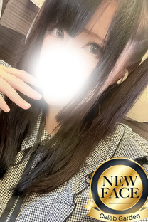 �V�l��ۉ摜