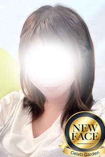�V�l��ŉ摜