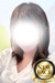 �V�l�A�L�i