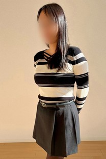 ������摜