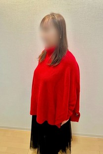 �����Ɖ摜