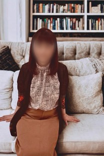 �����Ɖ摜