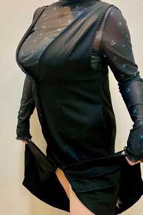 �������摜