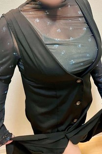 �������摜