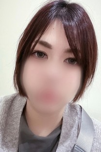 ������摜