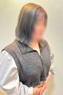 ���؉摜