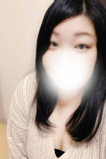 �䂤�ȉ摜