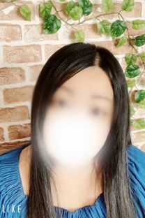 �䂤�ȉ摜