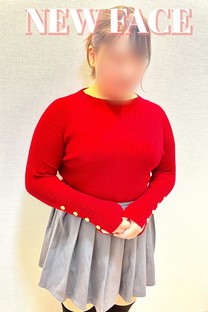 �Ȃ�Ɖ摜