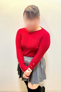 �Ȃ�Ɖ摜