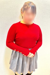 �Ȃ�Ɖ摜