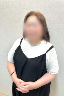 ���܂�摜