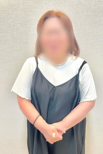 ���܂�摜