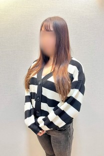 ���݂�摜