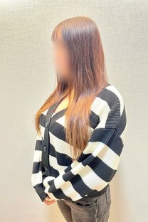 ���݂�摜