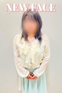 �߂��摜