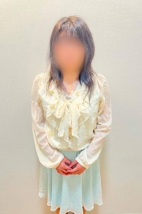 �߂��摜