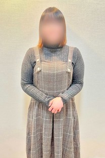 �����摜