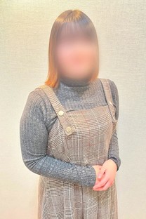 �����摜