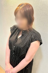 �Ƃ����摜