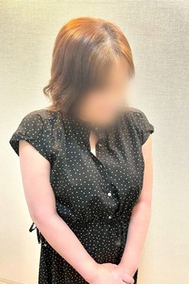 �Ƃ����摜