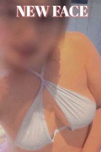 �݂��摜