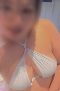 �����摜