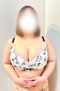 �Ђ���摜