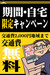 yVKzʔLy[