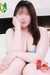͂邩