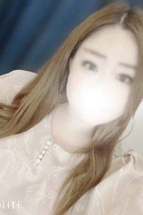 ܂ȉ摜