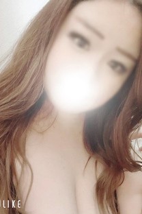 ܂ȉ摜