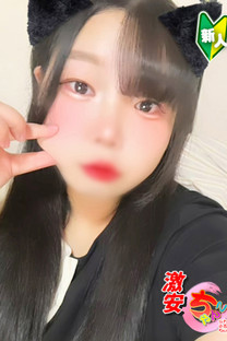 ̉摜
