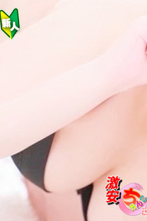̉摜