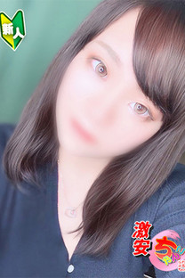 ݂摜