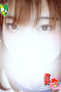 ȉ摜