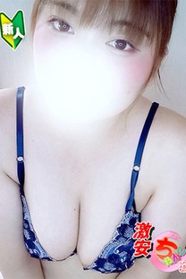 ȉ摜