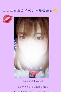 ȉ摜