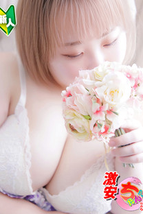 ̂摜