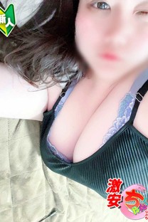 �������摜