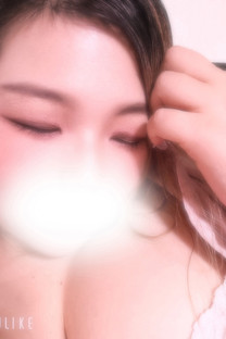�̂�摜