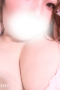 �̂�摜